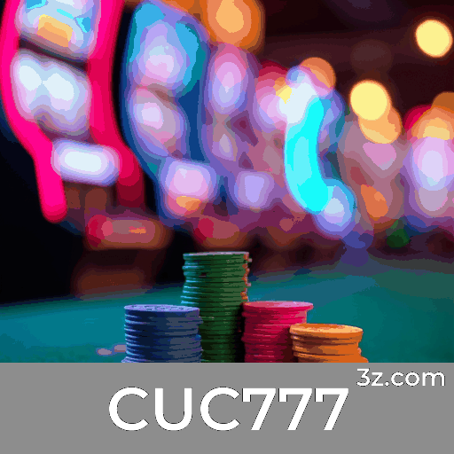 Cadastro na CUC777