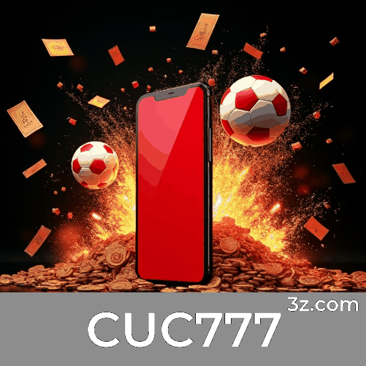 Acesso ao CUC777