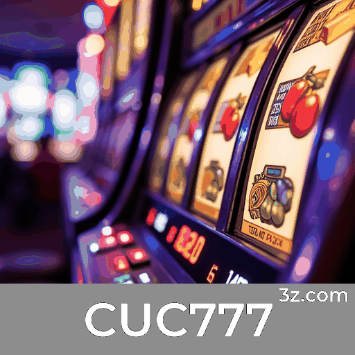 Cassino Online CUC777
