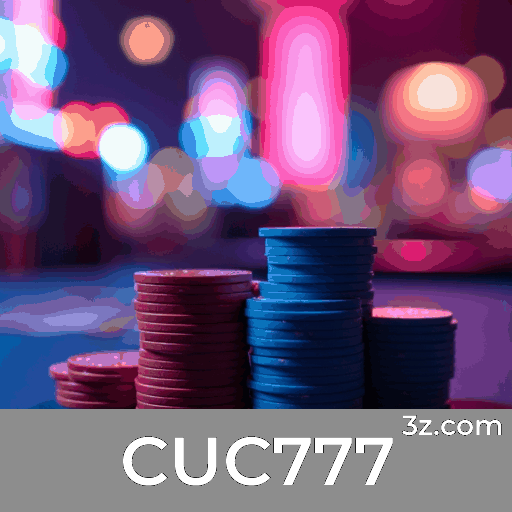 Cadastro na CUC777