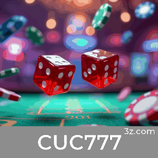 Acesso ao CUC777