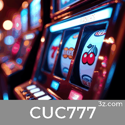 Acesso ao CUC777