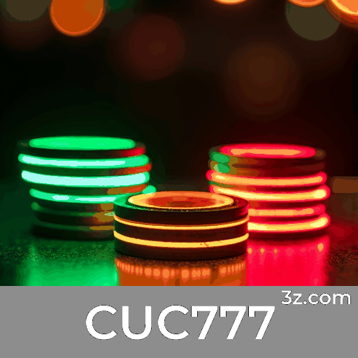 Cadastro na CUC777