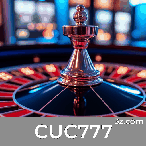 Cassino Online CUC777