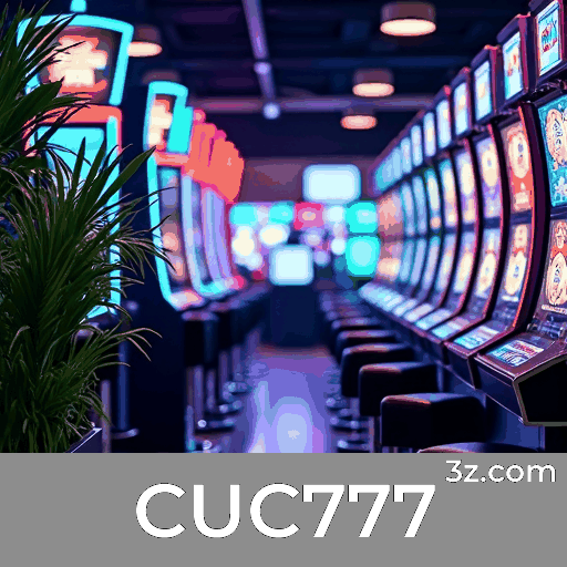 Cassino Online CUC777