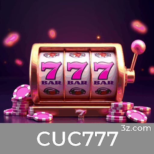 Cassino Online CUC777