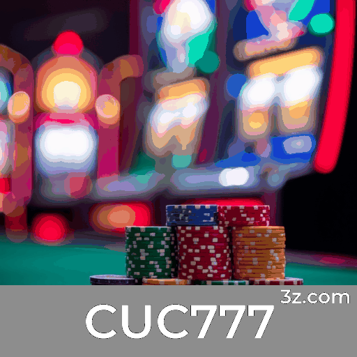 Jogos Crash no Cassino CUC777