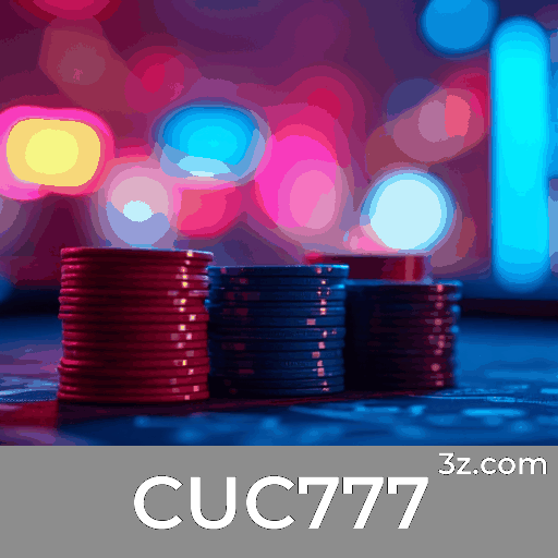 Acesso ao CUC777