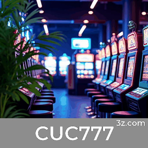 Acesso ao CUC777