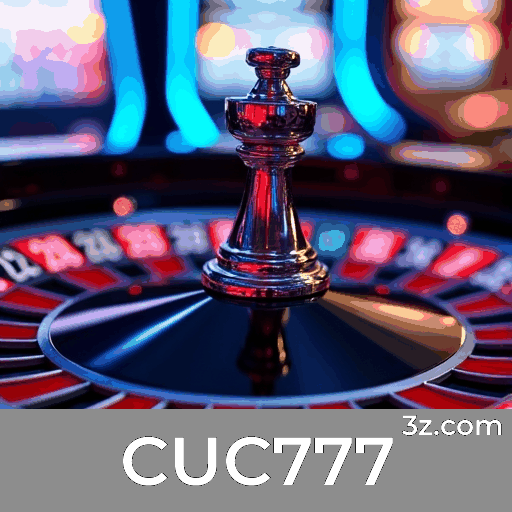 Acesso ao CUC777