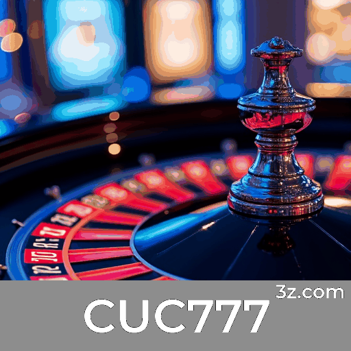Cadastro na CUC777