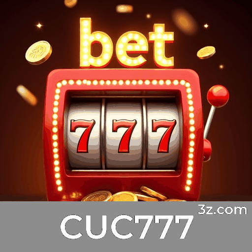 Cadastro na CUC777