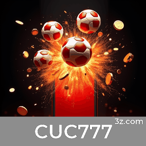 Cassino Online CUC777