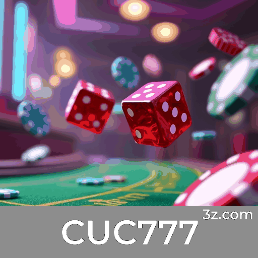 Cassino Online CUC777