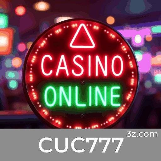 Cadastro na CUC777