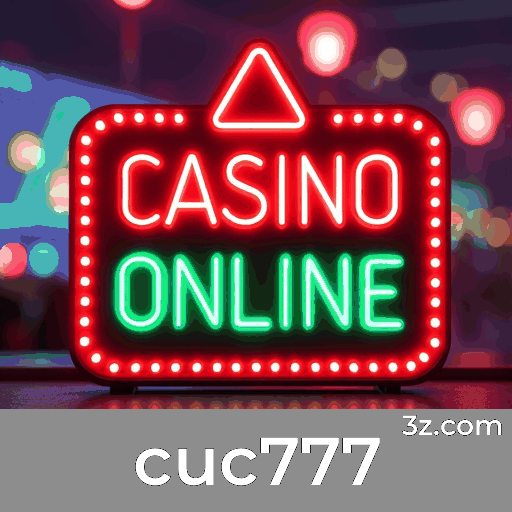 cuc777