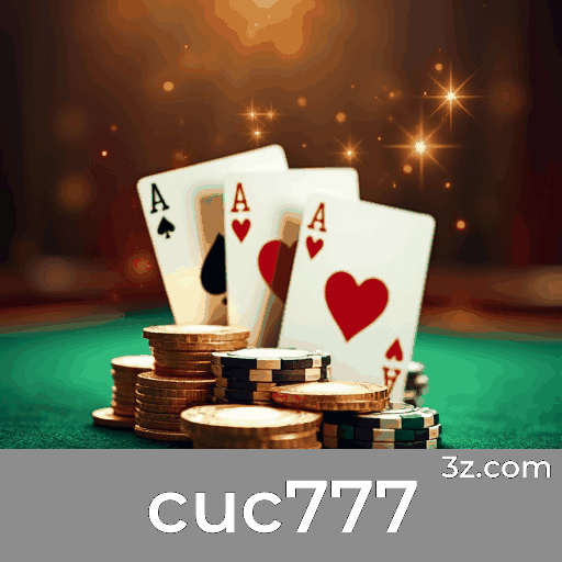 cuc777